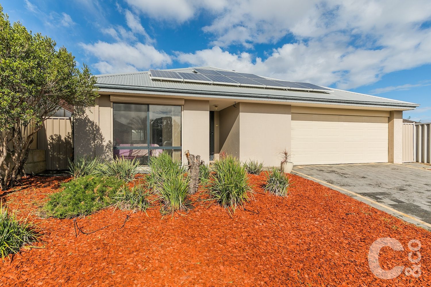 2 Bangor Way, Orelia WA 6167, Image 2