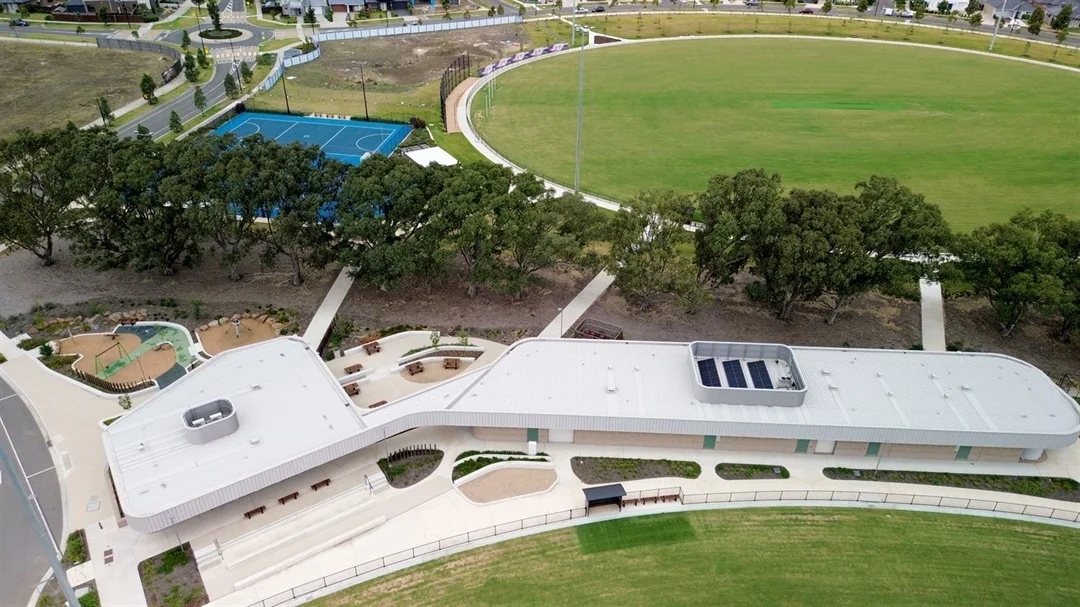 Additional image 14 of 32 Quarter Way, Donnybrook VIC 3064