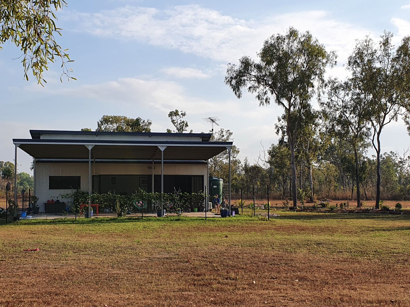 50a Deborah Road, Howard Springs NT 0835, Image 2