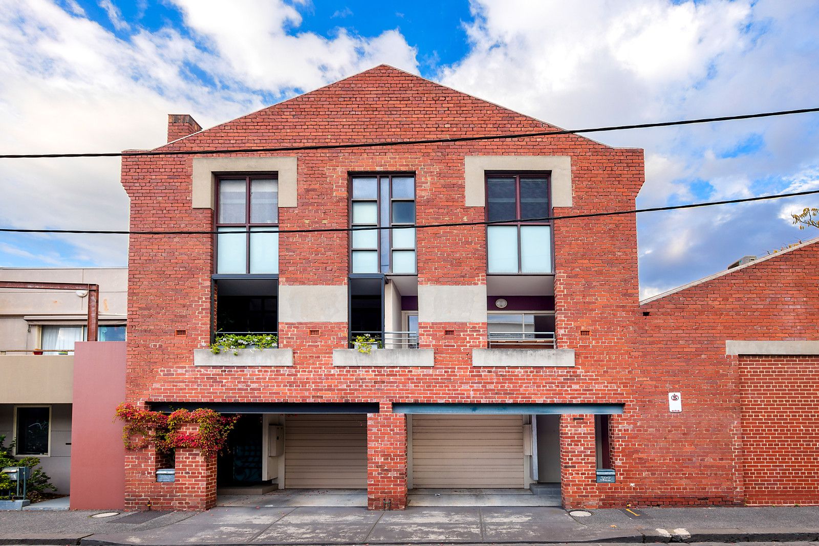 322 Young Street, Fitzroy VIC 3065, Image 0