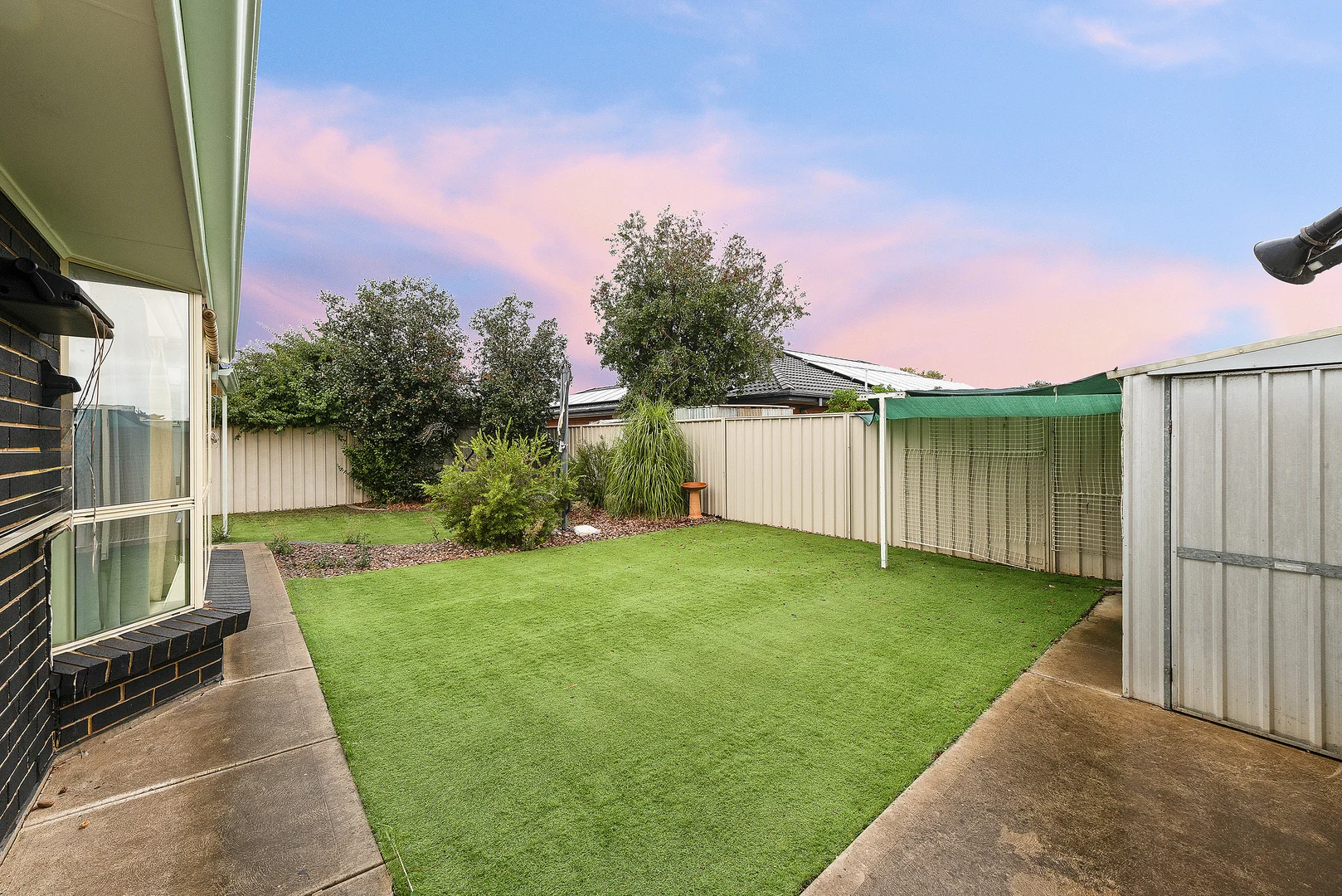 Additional image 20 of 6 Isabel Road, Munno Para West SA 5115