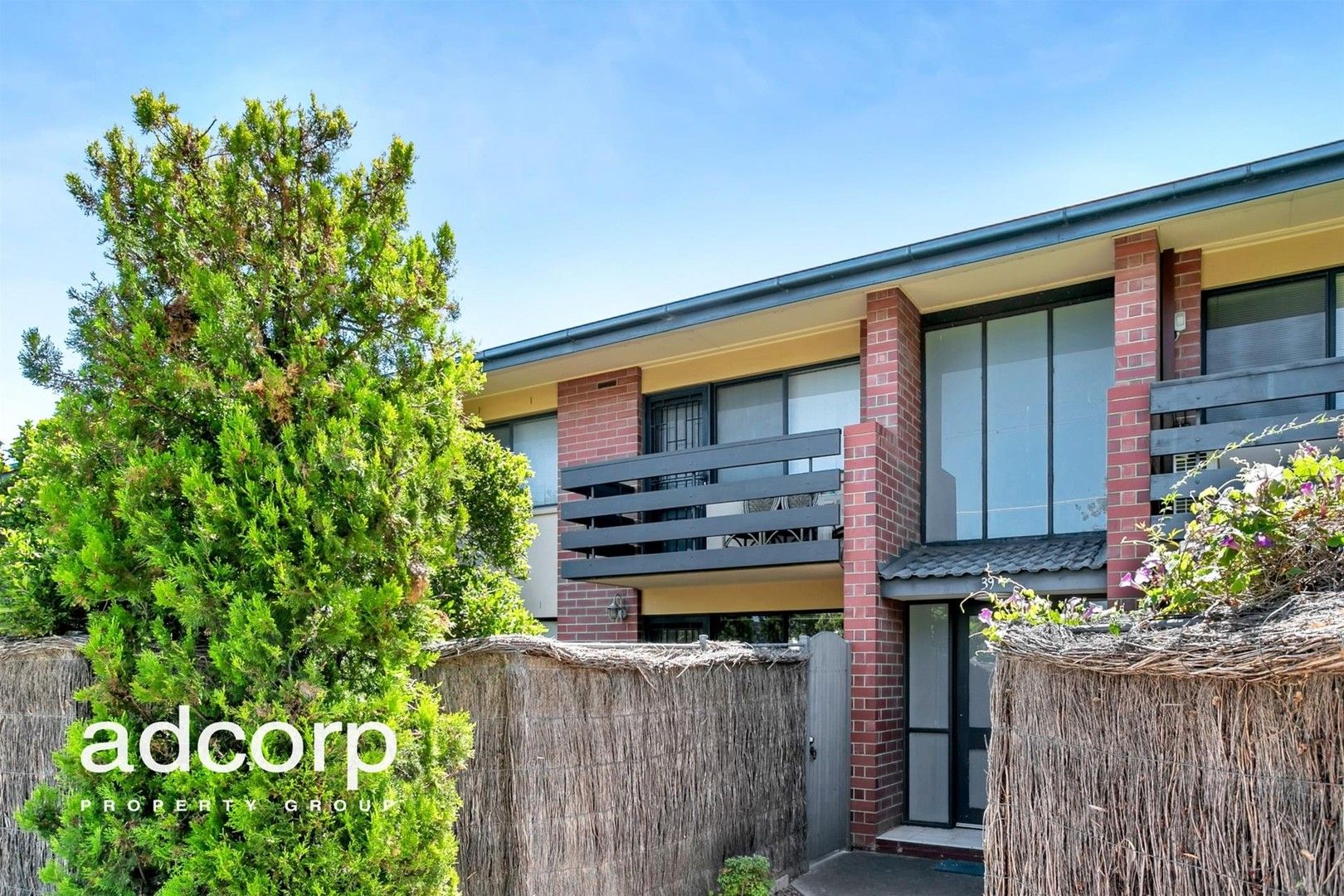 11/39 Stonehouse Avenue, Camden Park SA 5038, Image 0