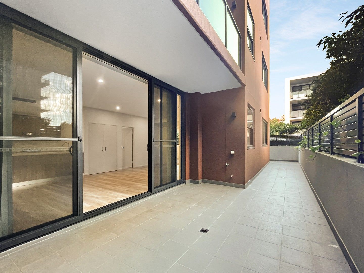 2 bedrooms Apartment / Unit / Flat in 7/208 Parramatta Road HOMEBUSH NSW, 2140