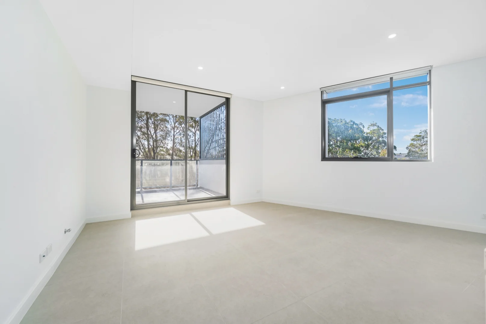 Additional image 6 of 203/18 Pemberton Street, Botany NSW 2019