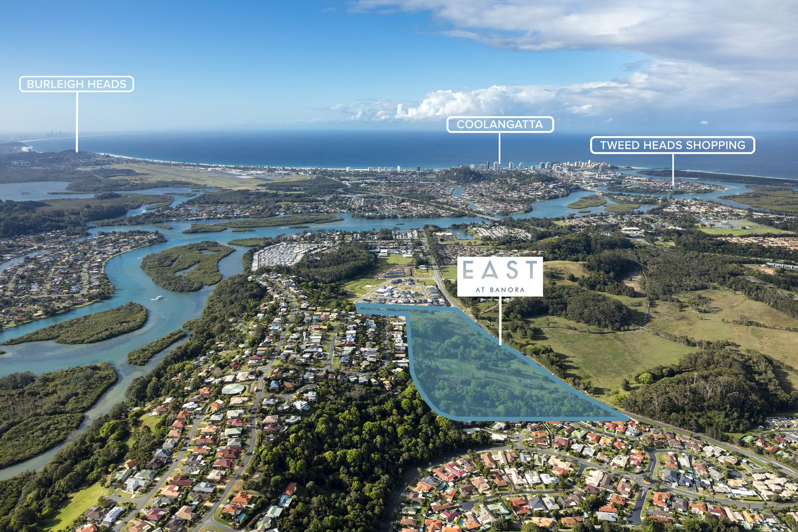 8 Tucana Close, Tweed Heads South NSW 2486 | Domain