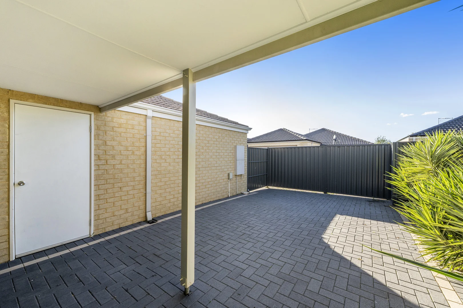 Additional image 26 of 4 Saxon Lane, Baldivis WA 6171