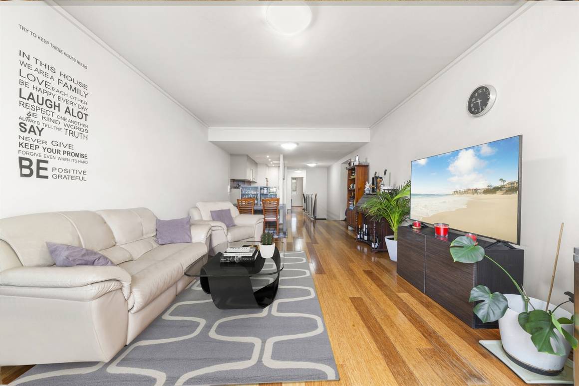 Picture of 407/97 Boyce Road, MAROUBRA NSW 2035