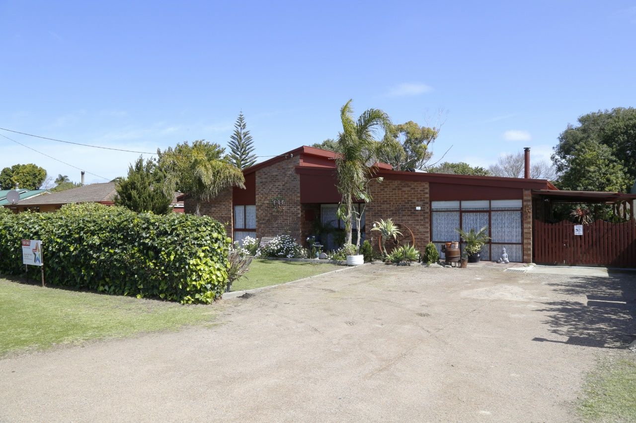 21 Burton Road, Castletown WA 6450, Image 1