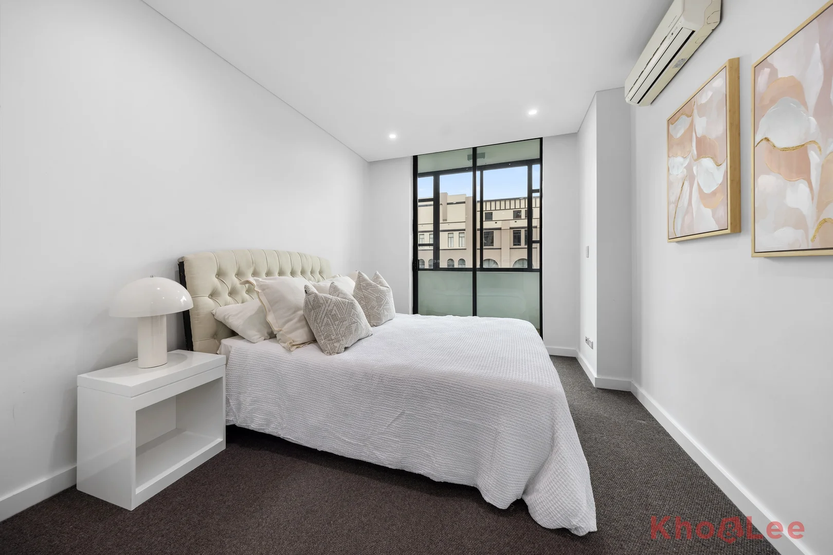 Additional image 5 of 168/310 Wattle Street, Ultimo NSW 2007