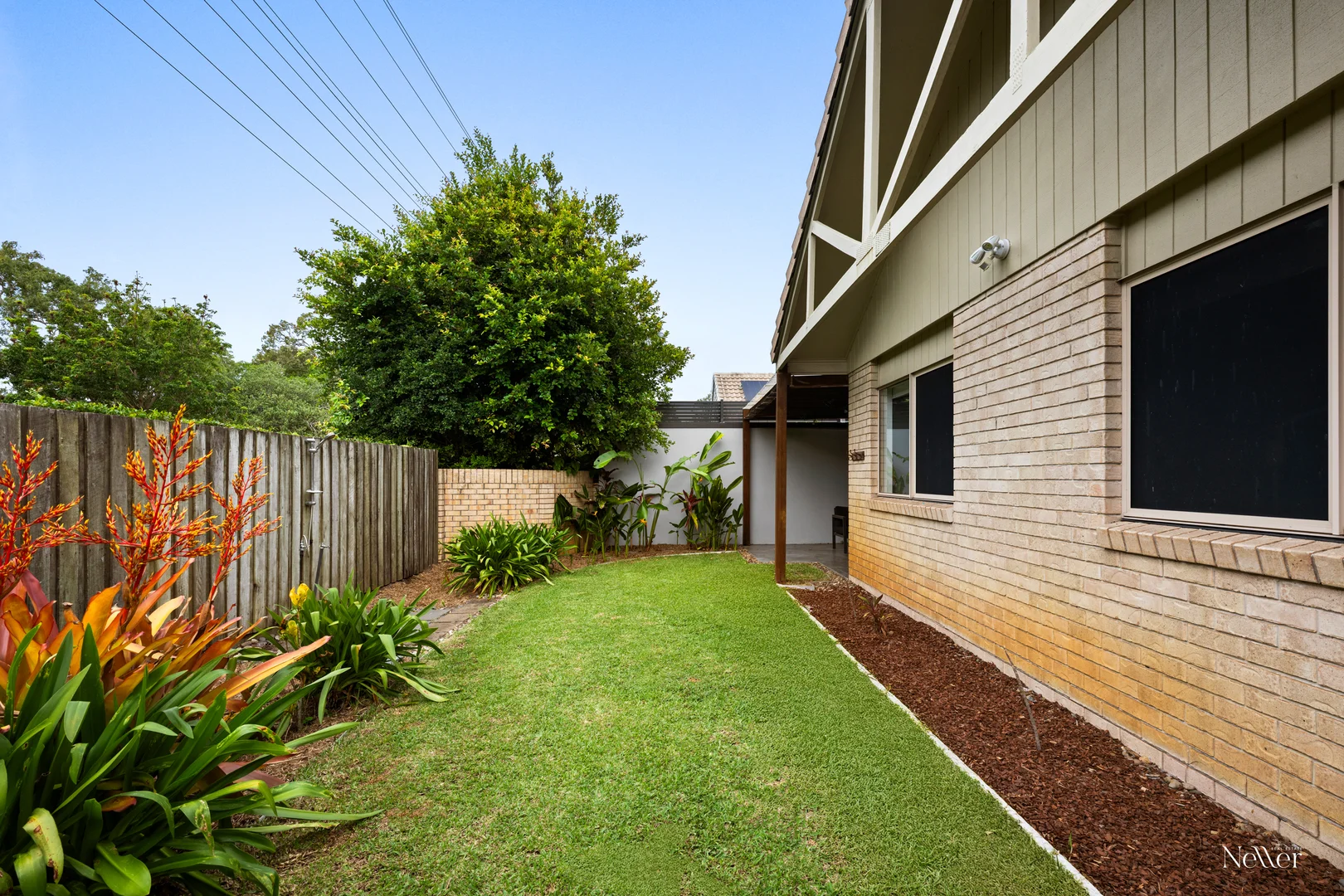 Additional image 19 of 5/2 Swan Street, Noosaville QLD 4566