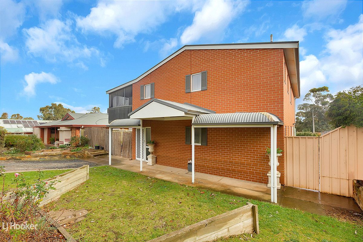 15 Kernow Place, Kapunda SA 5373, Image 2