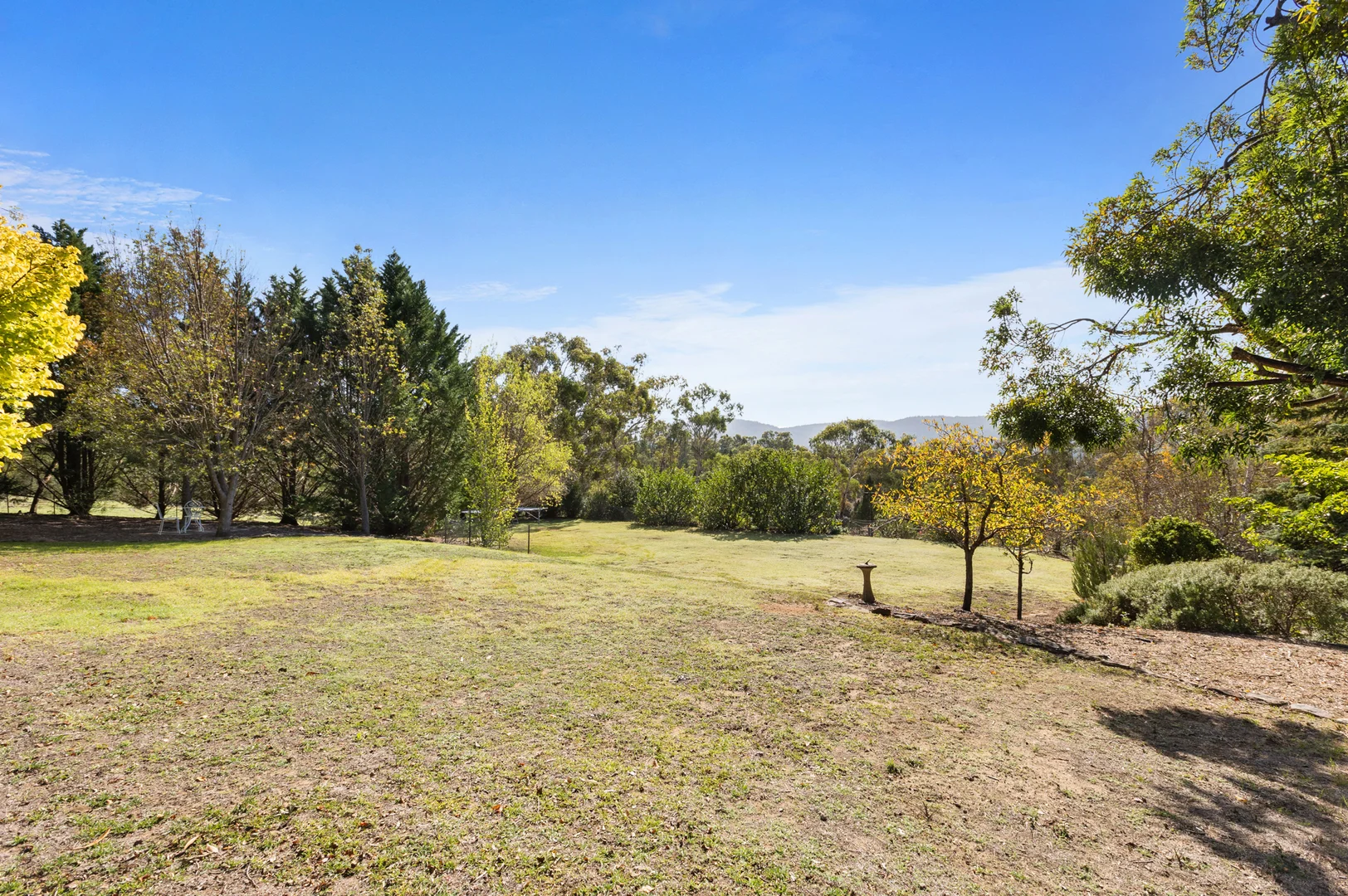 Additional image 33 of 69 Scotts Road, Cooma NSW 2630