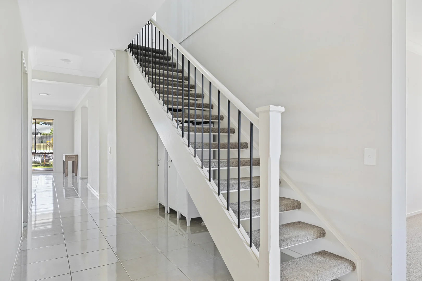 Additional image 10 of 34 Arran Circuit, Largs NSW 2320