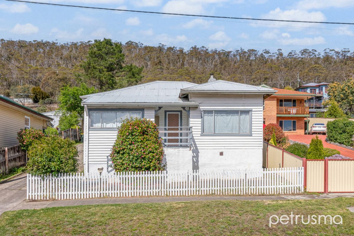 96 Glenora Road, New Norfolk TAS 7140 House For Rent Domain