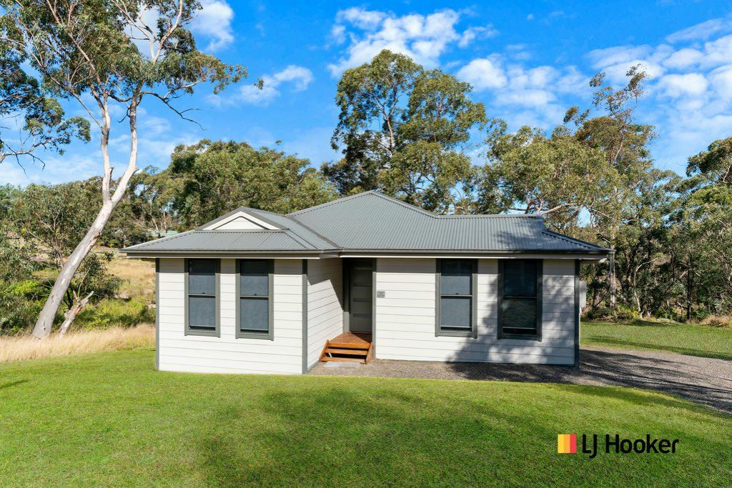 2A Hilton Place, Kenthurst NSW 2156, Image 2