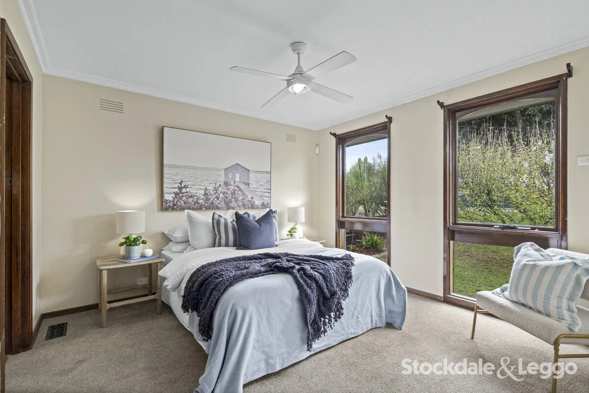 Additional image 8 of 6 Granville Street, Drysdale VIC 3222