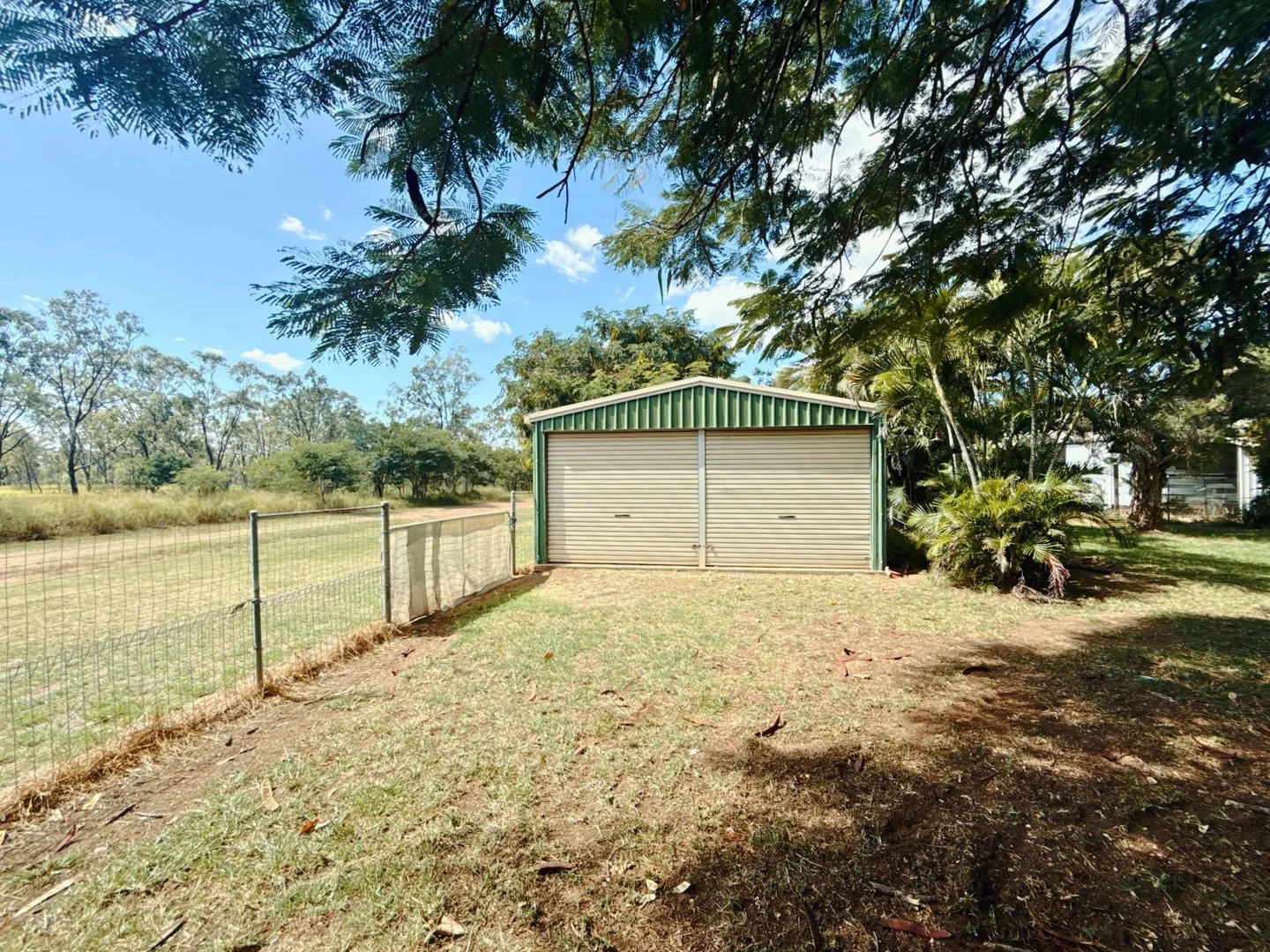 Additional image 18 of 21 Spring Crescent, Dysart QLD 4745