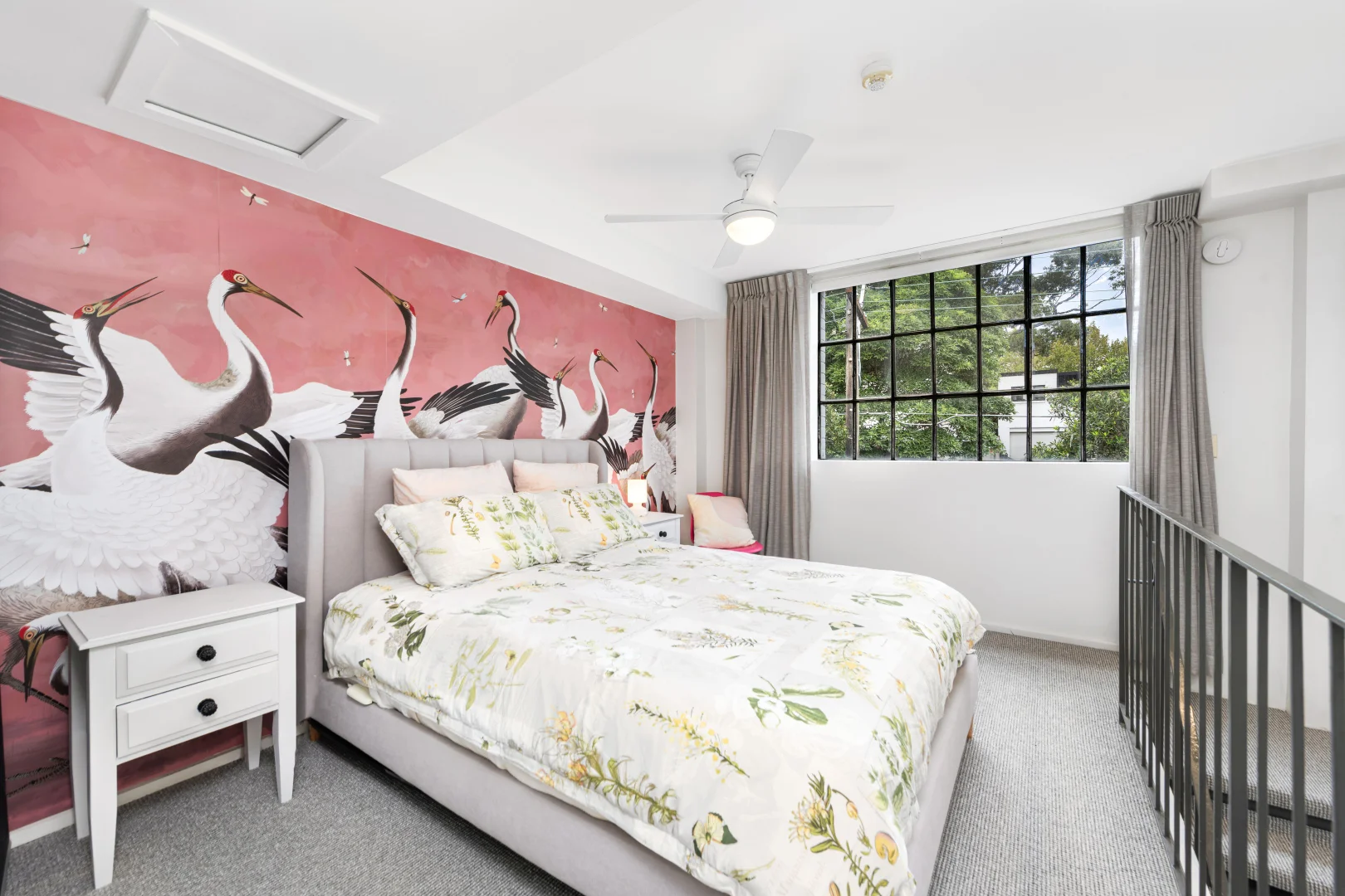 Additional image 2 of 3/43 Mallet Street, Camperdown NSW 2050