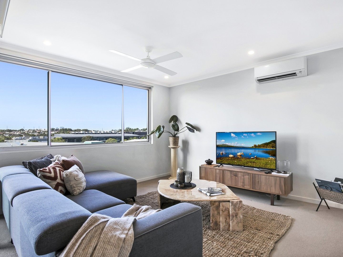 224/986 Wynnum Road, Cannon Hill QLD 4170, Image 0