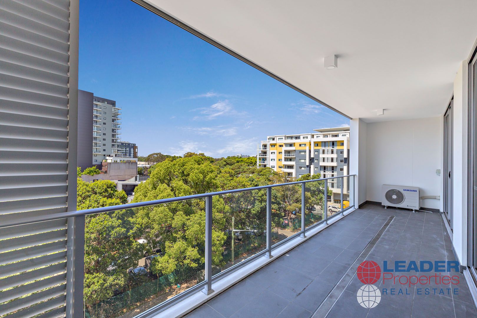 A404/7-13 Willis Street, Wolli Creek NSW 2205, Image 1