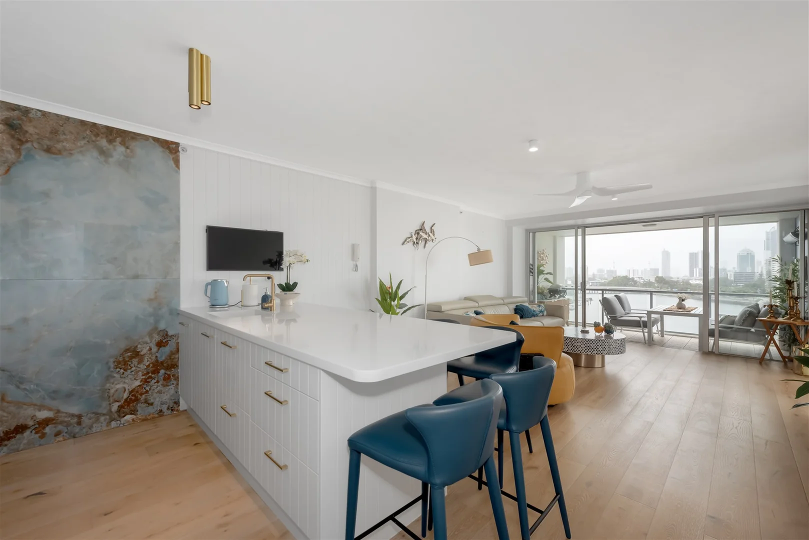 Additional image 11 of The Pinnacle/2894-2910 Gold Coast Highway, Surfers Paradise QLD 4217