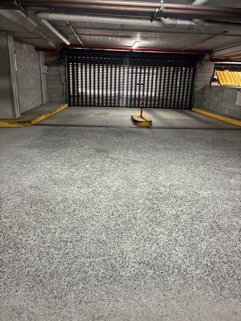 Additional image 7 of 4610/141 Campbell Street, Bowen Hills QLD 4006