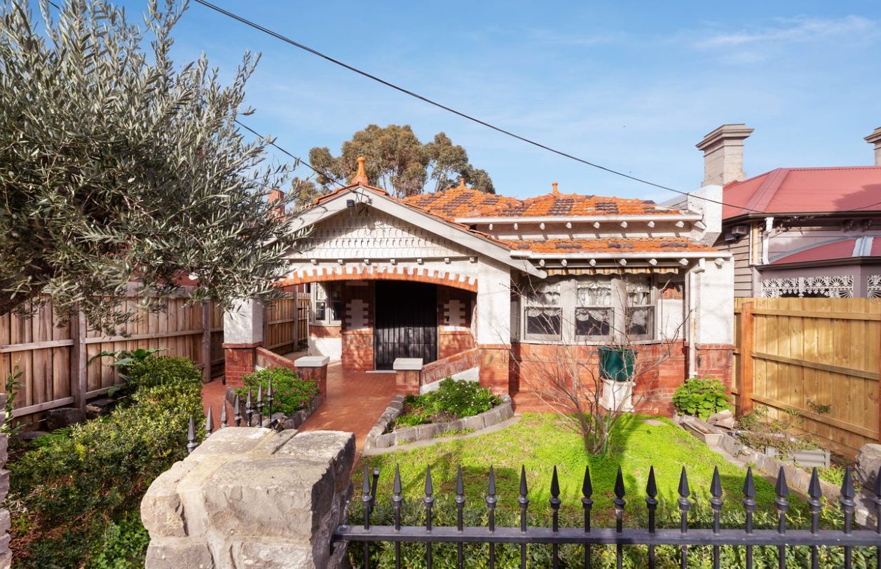 85 Francis Street, Ascot Vale VIC 3032 House For Rent Domain