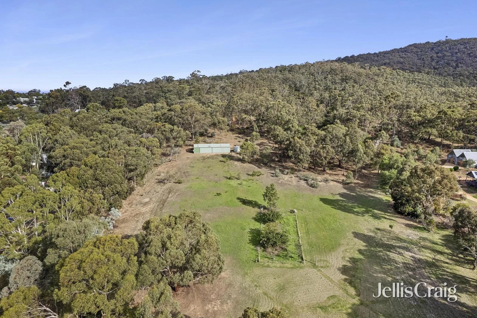 Additional image 4 of 3 Mt Tarrengower Road, Maldon VIC 3463
