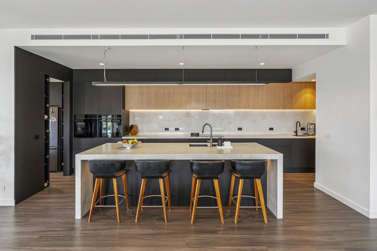 Additional image 8 of 11 Ellington Road, Sandy Bay TAS 7005