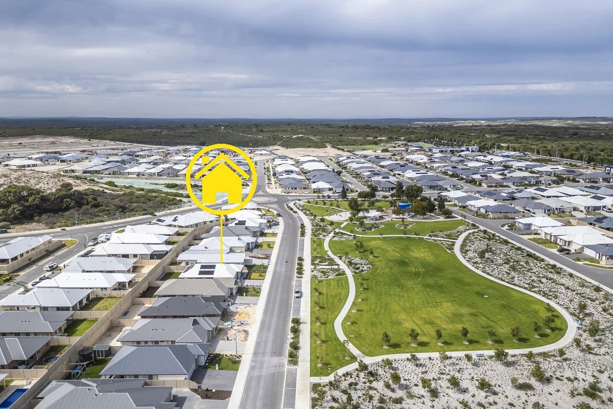 Additional image 26 of 46 Lunarossa Drive, Two Rocks WA 6037