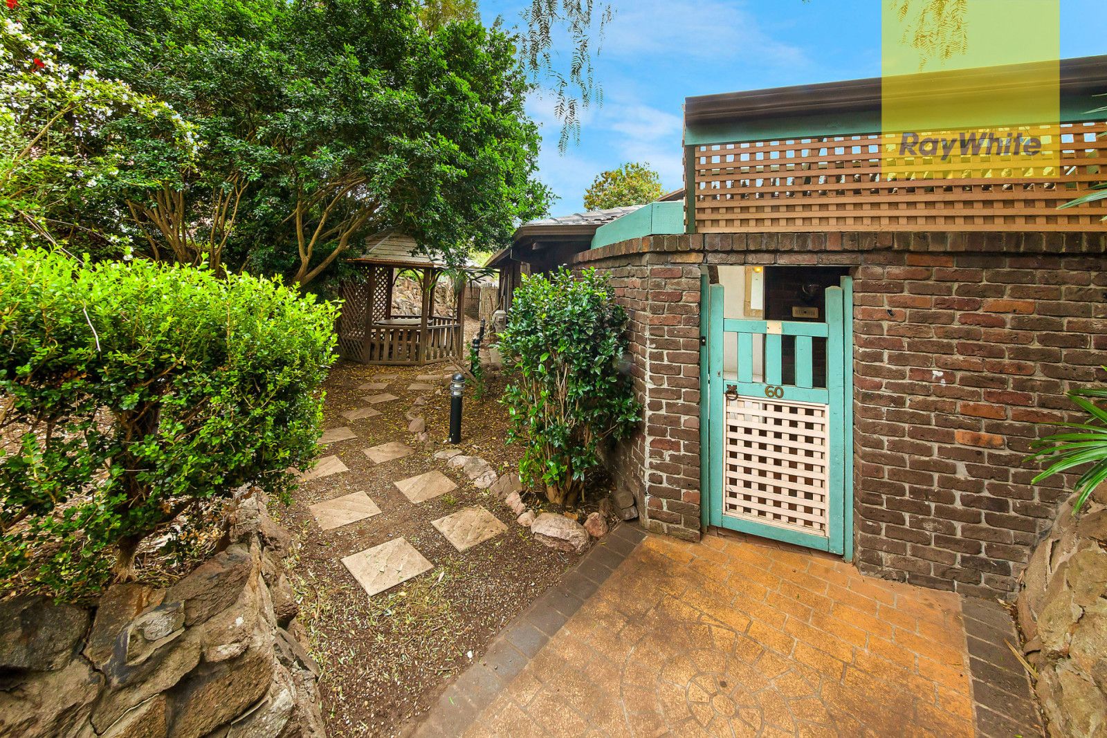 60 Plymouth Crescent, Kings Langley NSW 2147, Image 1