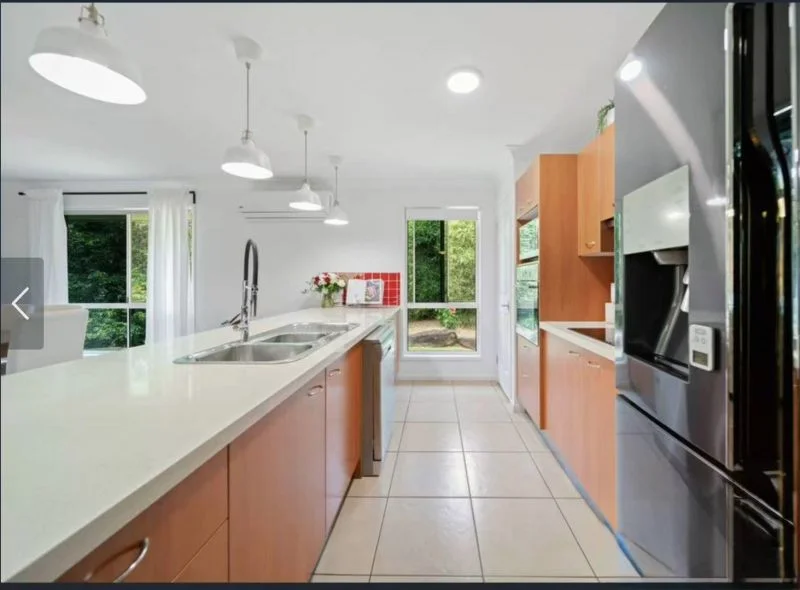 Additional image 7 of Cedar Vale QLD 4285