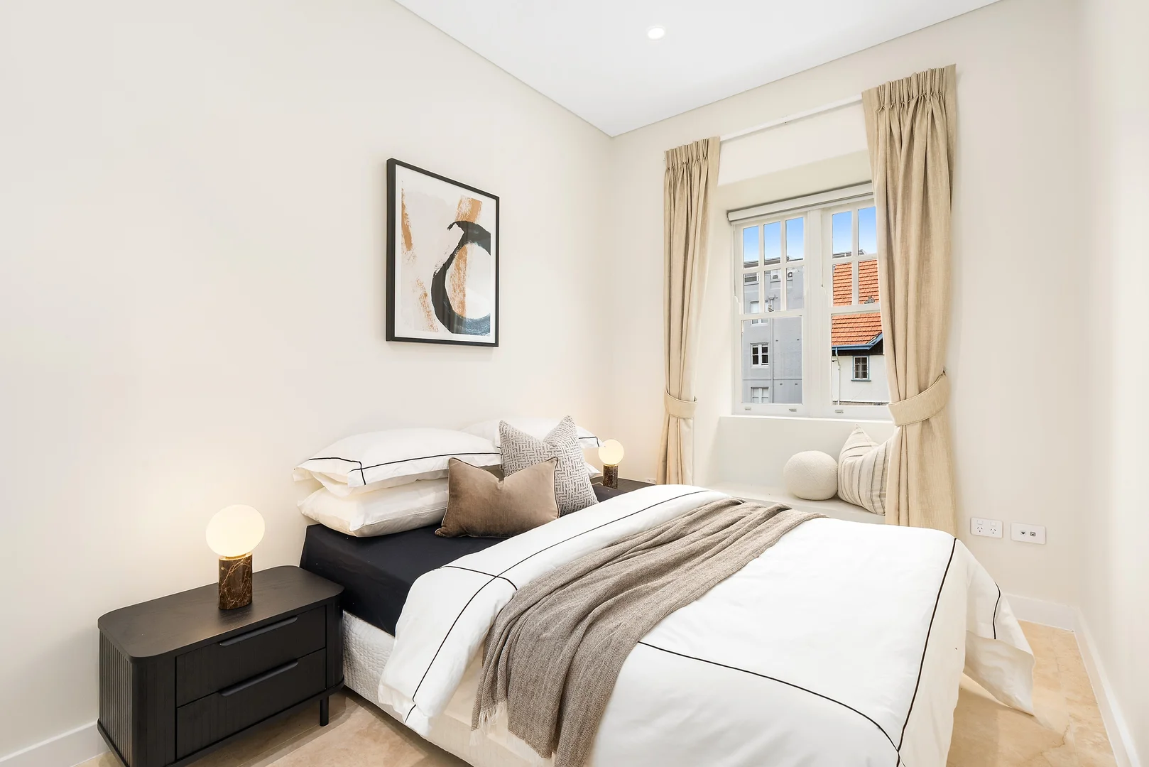 Additional image 11 of 11/17 Shellcove Road, Kurraba Point NSW 2089