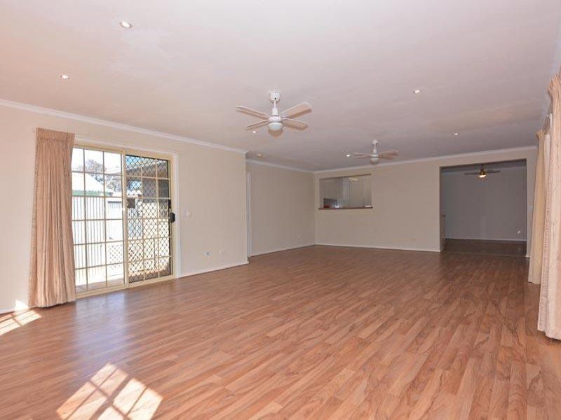 78 Stirling Drive, Whyalla Stuart SA 5608, Image 1