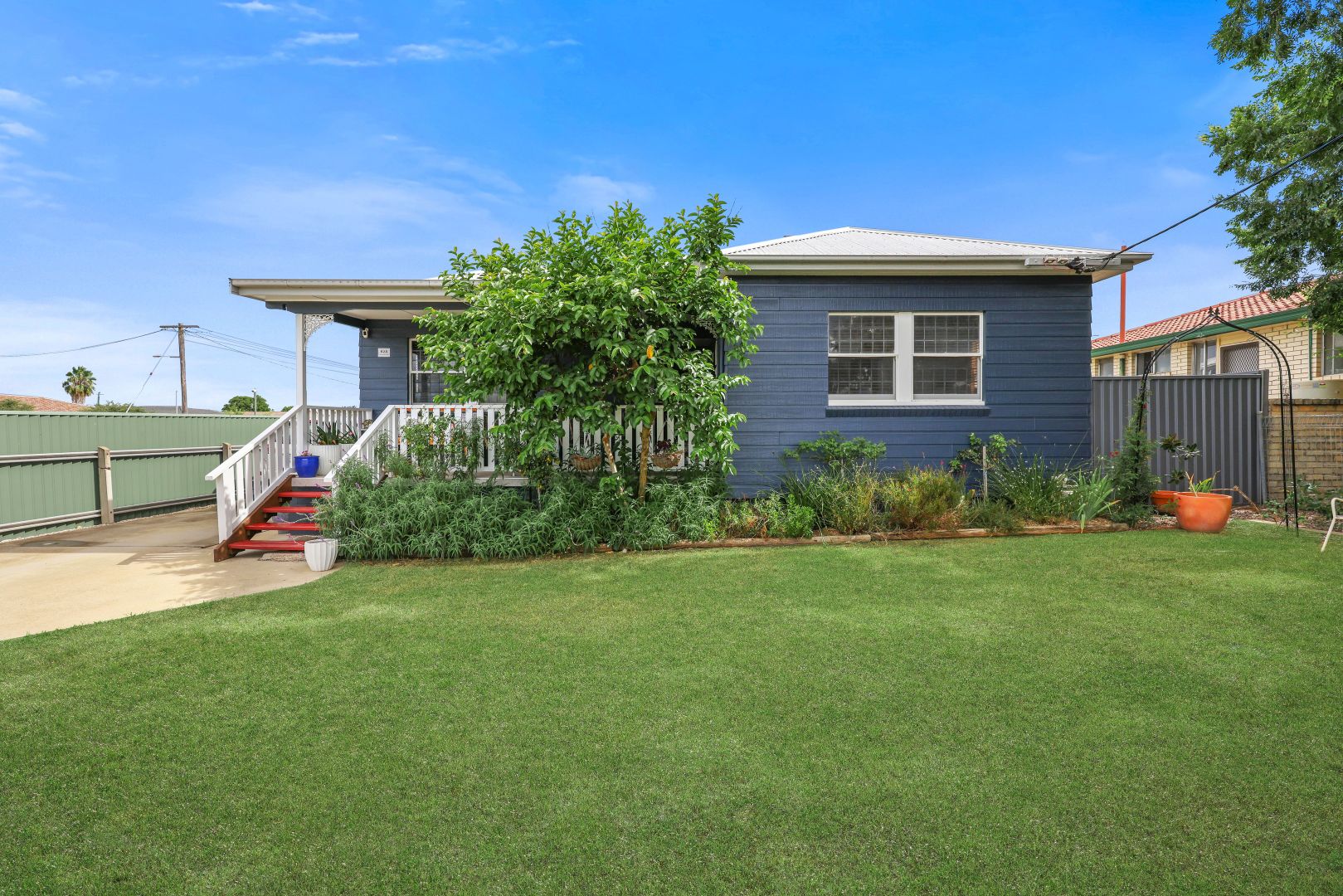 62A Gunnedah Road, Tamworth NSW 2340, Image 1