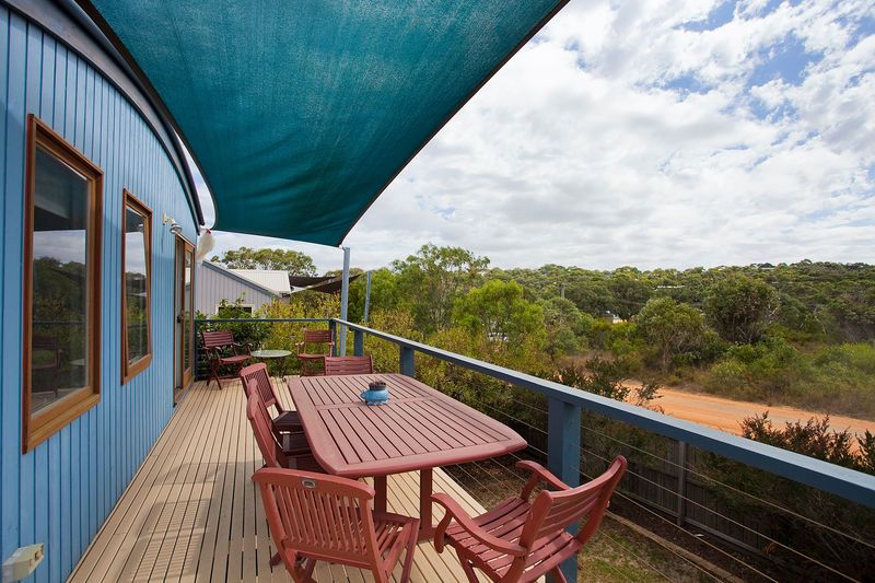 3 bedrooms Townhouse in 6/31 Purnell Street ANGLESEA VIC, 3230