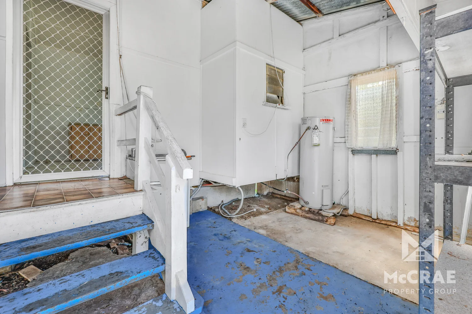 Additional image 13 of 62 Poole Street, Bowen QLD 4805