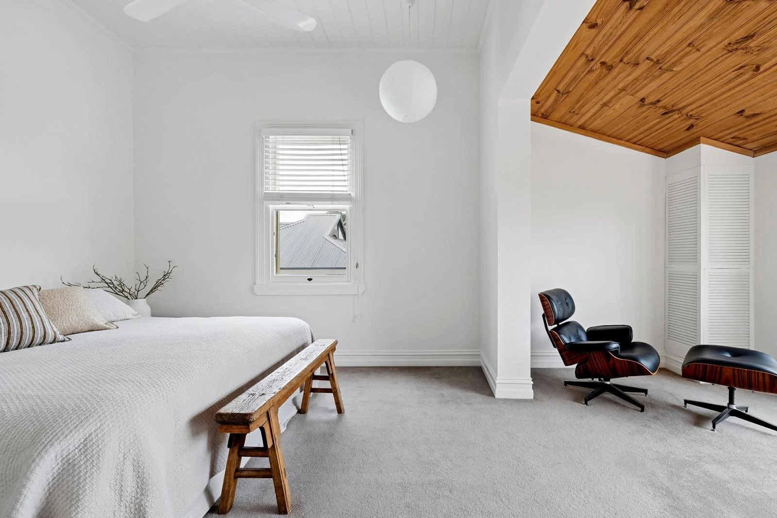 Additional image 17 of 56 Paterson Street, Carlton North VIC 3054