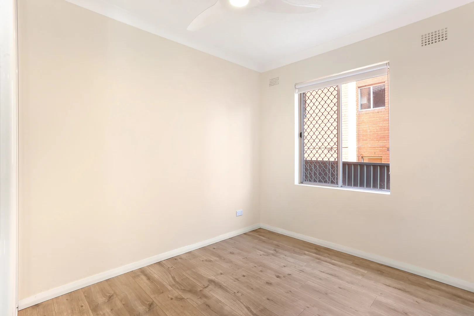 Additional image 4 of 4/31 Gibbons Street, Auburn NSW 2144