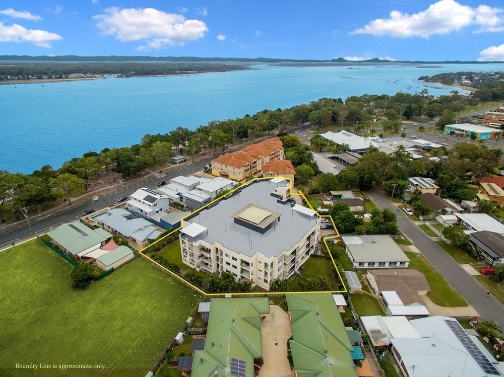 Bellara QLD 4507 - 2 beds apartment for Sale, Offers Over $450,000 ...
