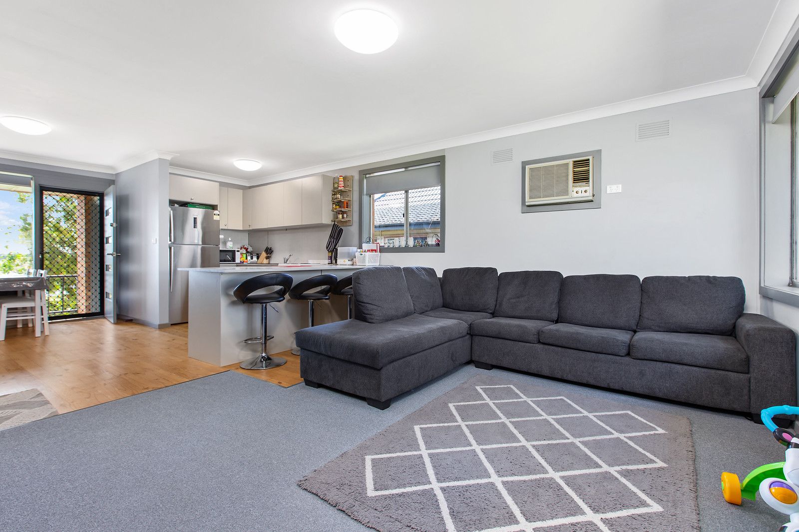 15 Greenway Avenue, Woodberry NSW 2322, Image 1