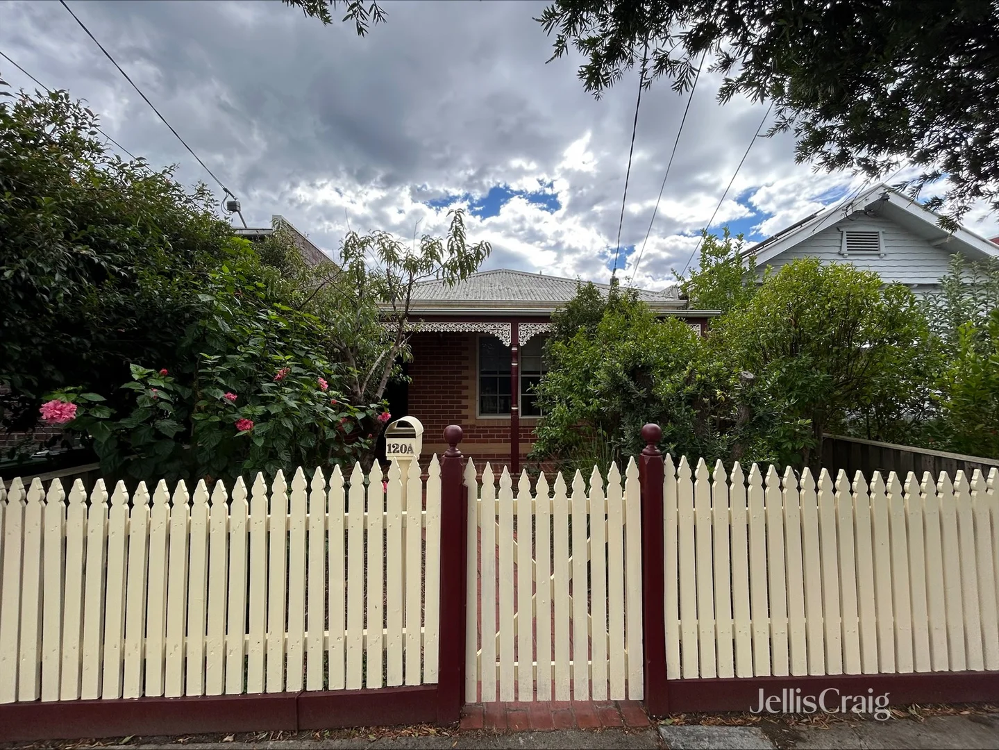 Additional image 5 of 120A Bent Street, Northcote VIC 3070