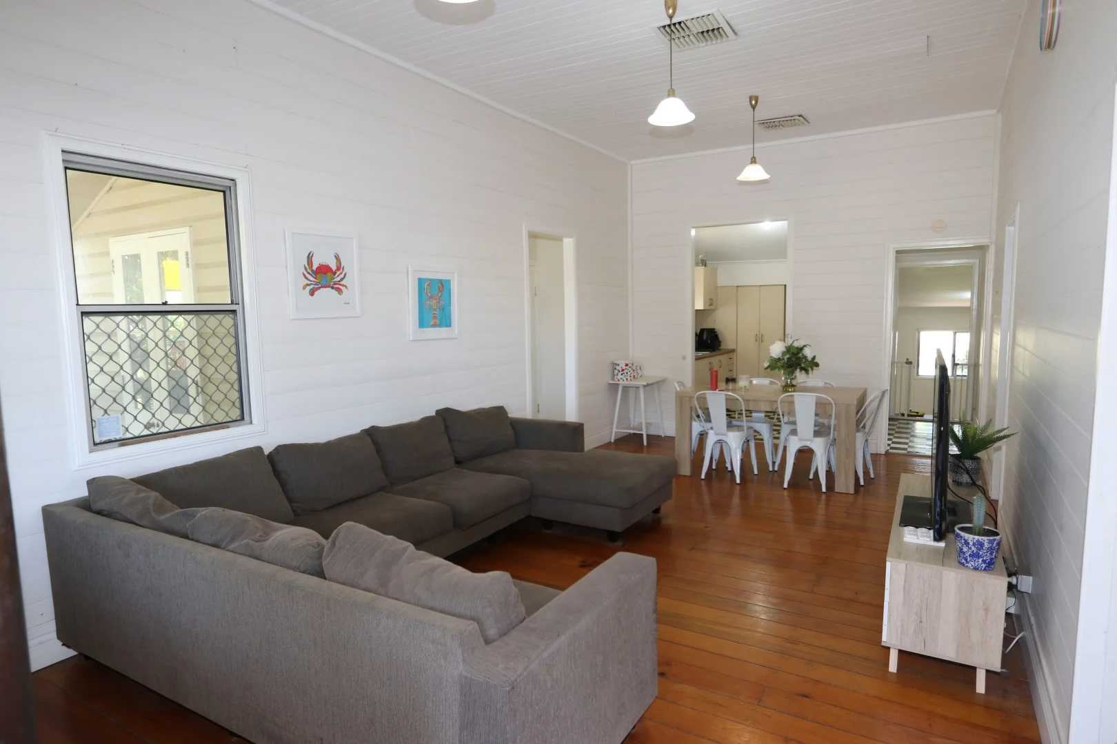 Additional image 3 of 79 Anakie Street, Emerald QLD 4720