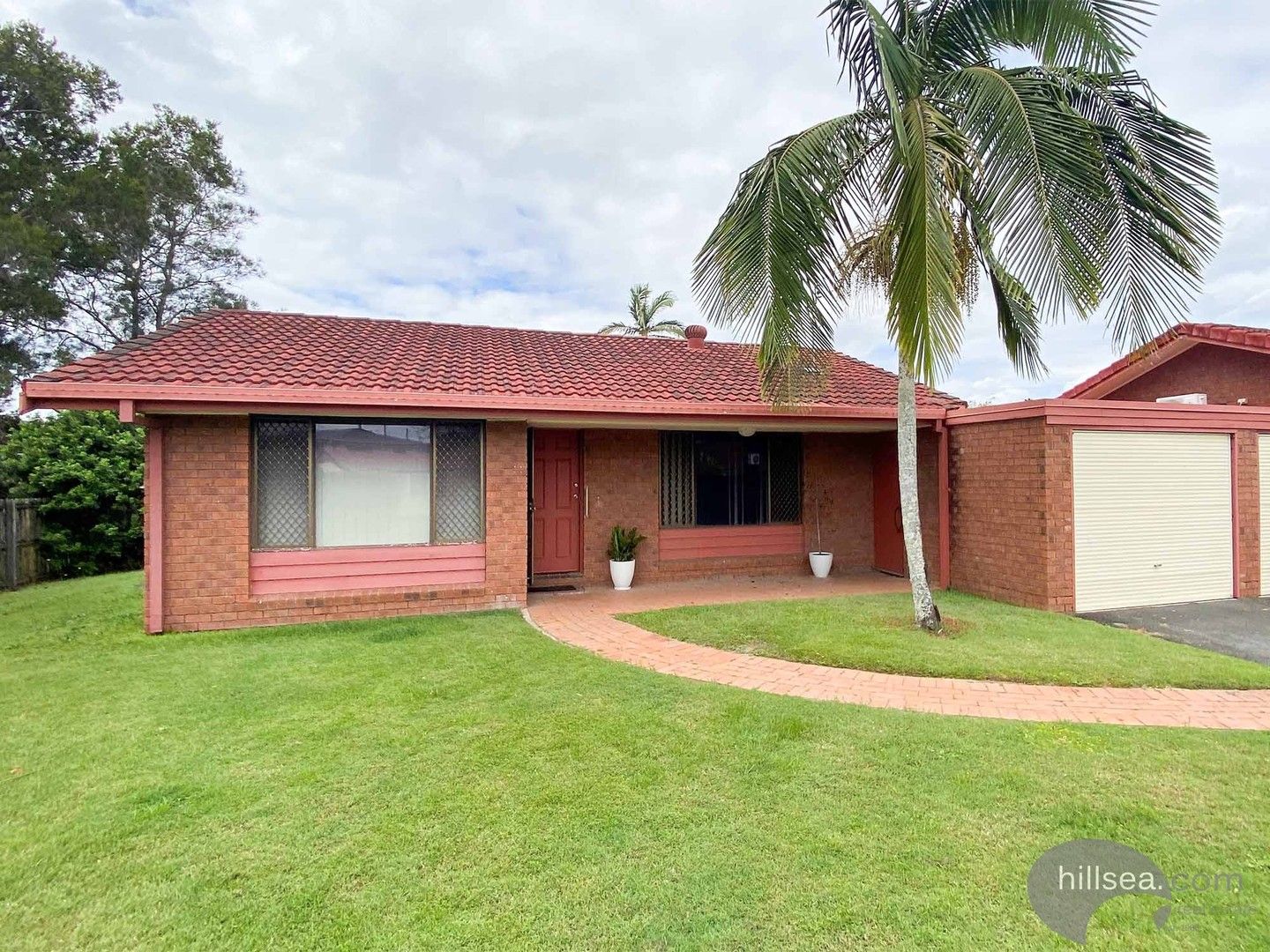 9/31 Thrush Avenue, Paradise Point QLD 4216, Image 0