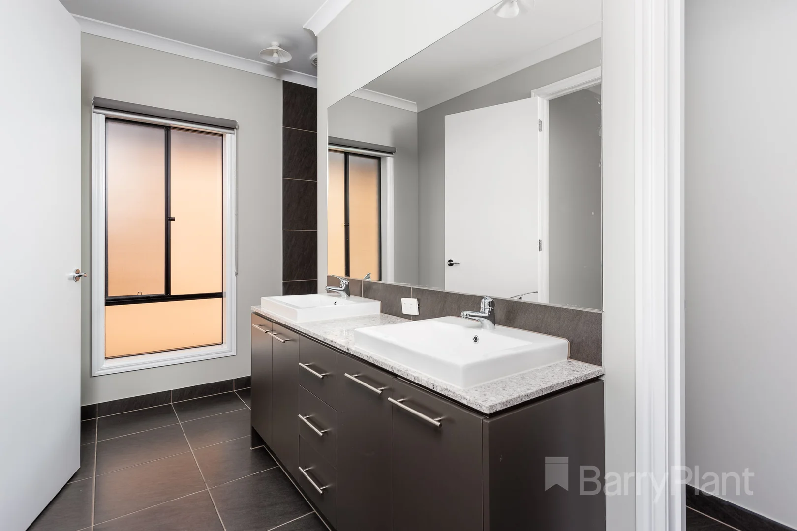 Additional image 7 of 4 Rivington Road, Point Cook VIC 3030