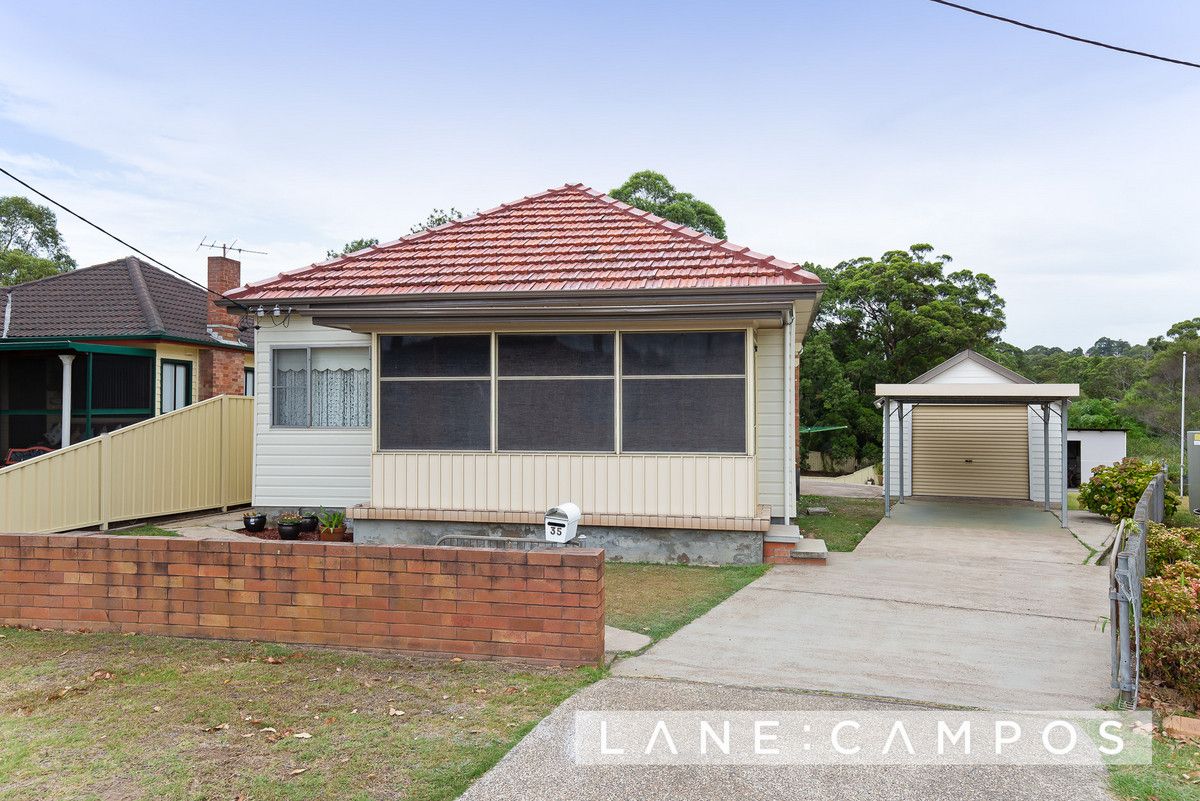 35 Delauret Square, Waratah West NSW 2298, Image 0