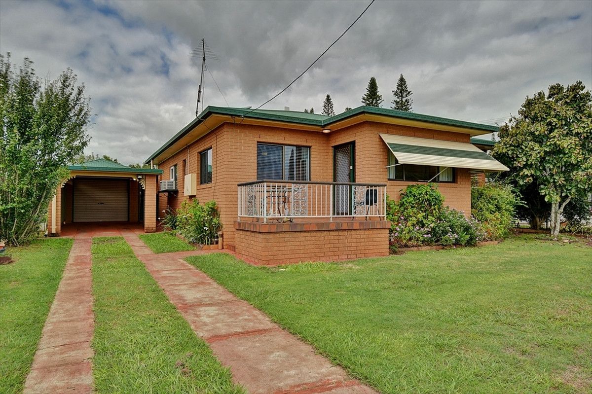 340 Dunoon Road, Tullera NSW 2480 House For Rent 630 Domain