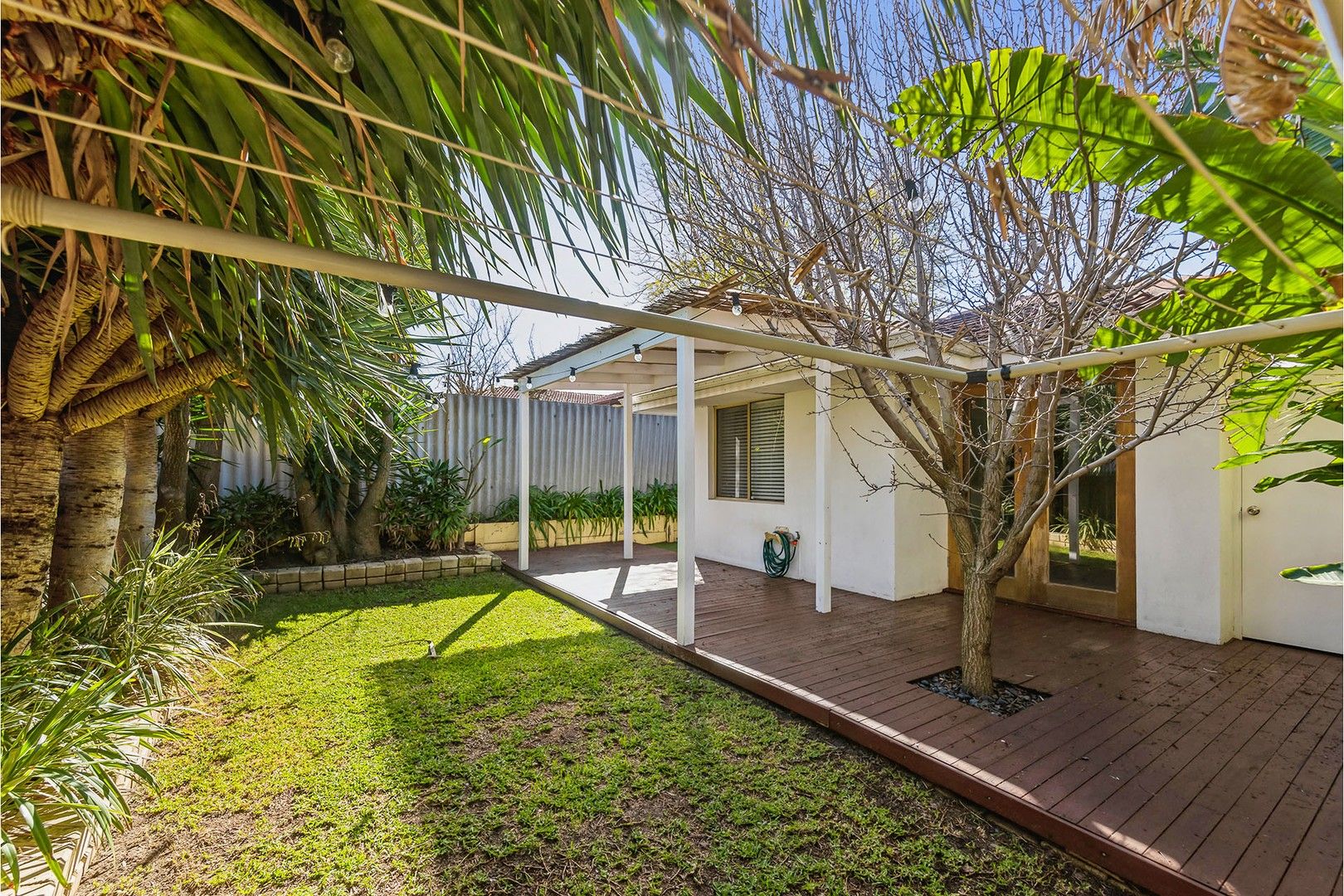 5/3 Morrow Mews, Kardinya WA 6163, Image 0