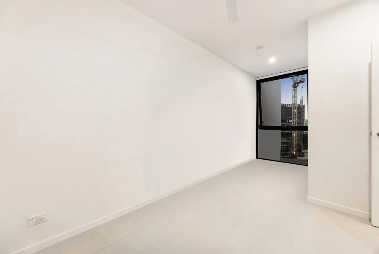 Additional image 9 of 904/12 South Sea Islander Way, Maroochydore QLD 4558