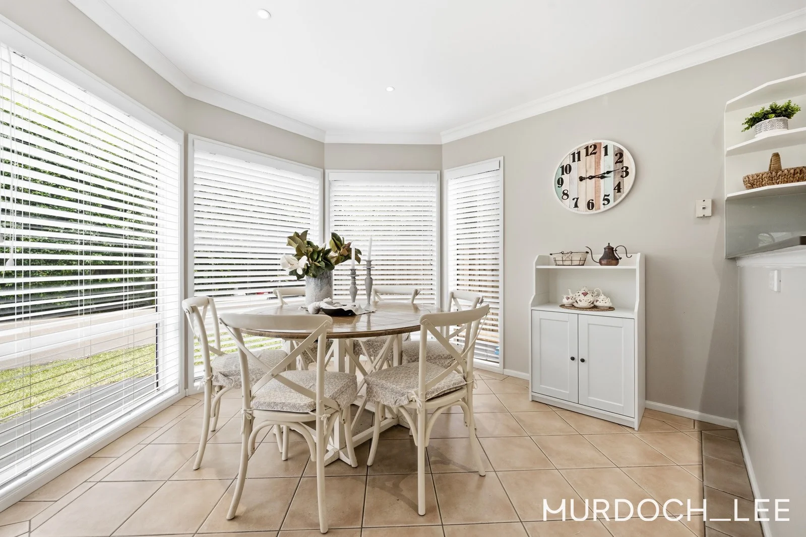 Additional image 7 of 12 Belltree Crescent, Castle Hill NSW 2154